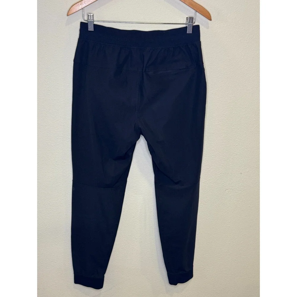 lululemon athletica lululemon license